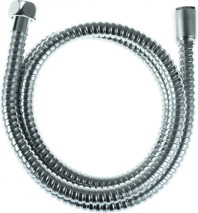 Sanifun Schütte doucheslang Hogaflex M-3 1500