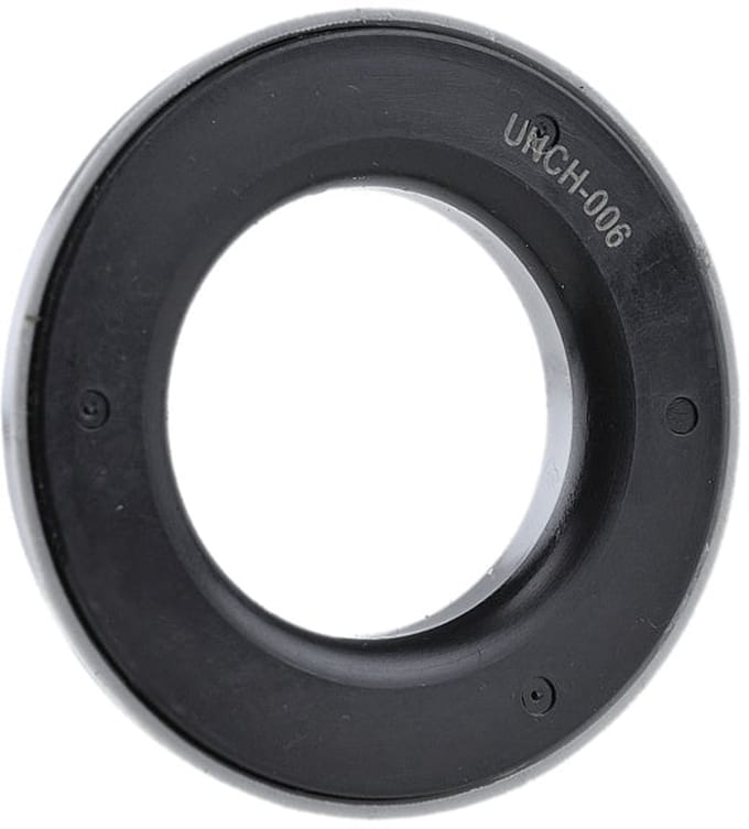 Veerpootlager OEM 5085458AA