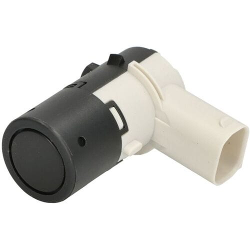 Sensor, parkeerhulp MAGNETI MARELLI 021016051010