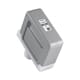 Canon - 0817C001 - PFI-1300GY - Inktcartridge grijs