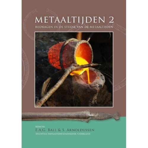 Metaaltijden / 2