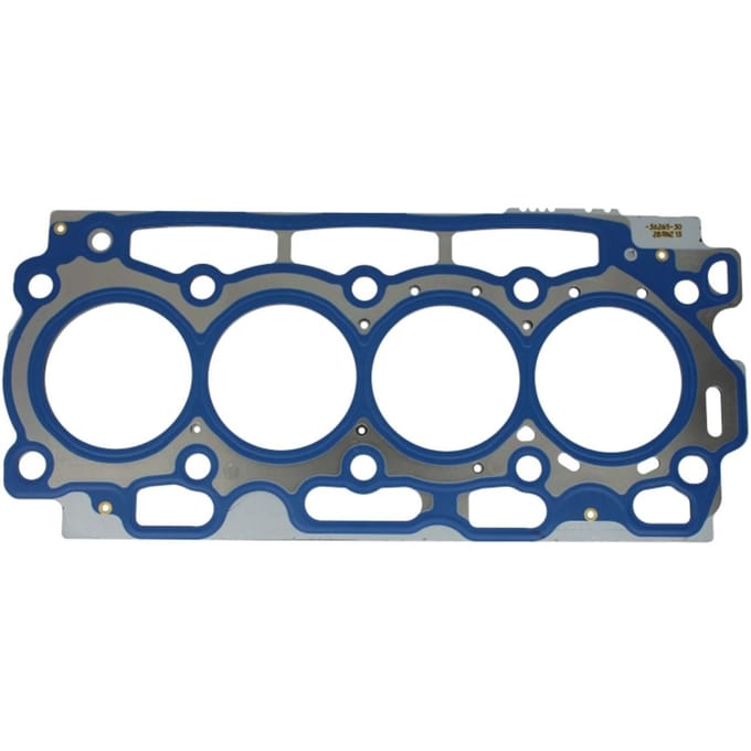 Victor Reinz Pakking, cilinderkop REINZ 61-36265-30