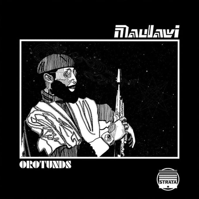 Orotunds - Maulawi