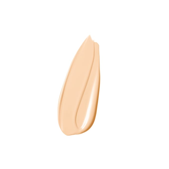 NARS Foundation Licht Reflecterende Stichting Vloeibare foundation Dames 30 ml