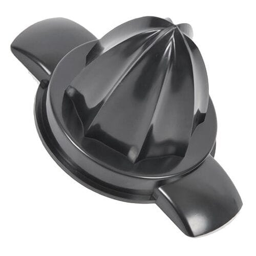 AEG Zwarte citrusperskegel 4055256053