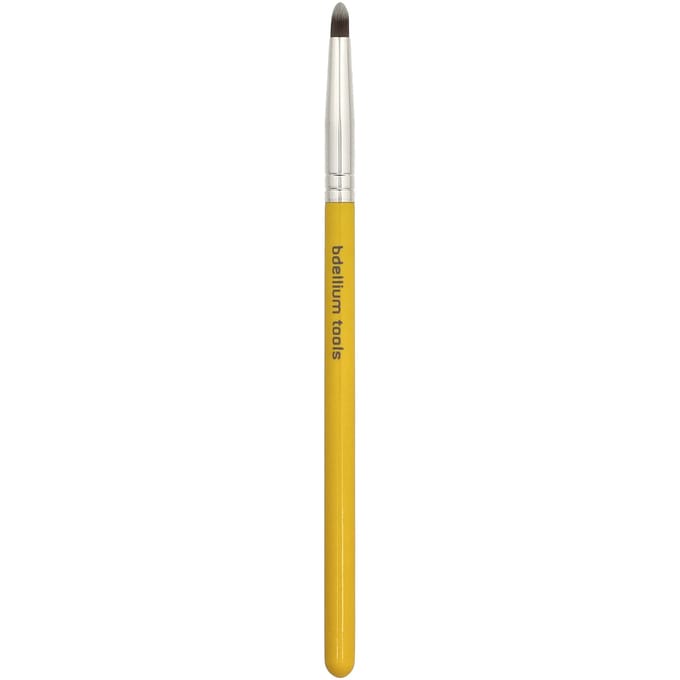 Bdellium Tools, Studio Series, Smokey Eyeliner, Eyes 716, 1 Brush