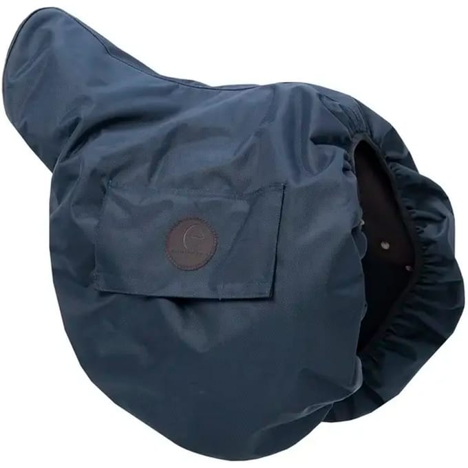 Zadelhoes voor paard Equithème Premium