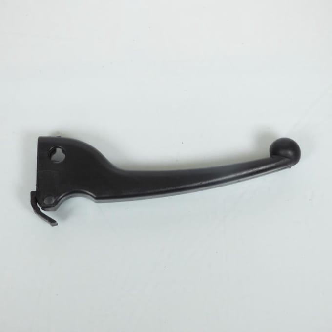 Levier frein droit RSM pour Mobylette Peugeot 50 103 SP Neuf