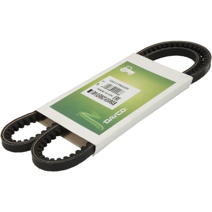 V-riem DAYCO 10A1175AGRI