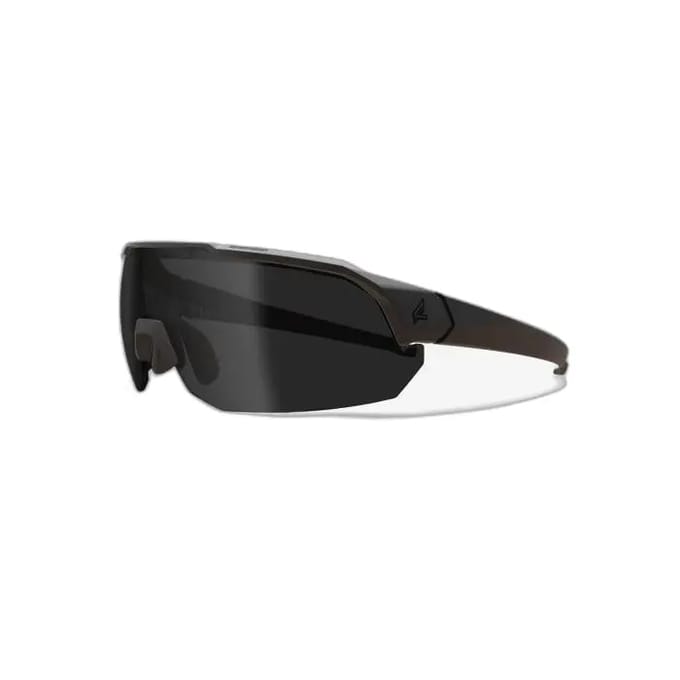 Bril Edge Tactical Arc Light