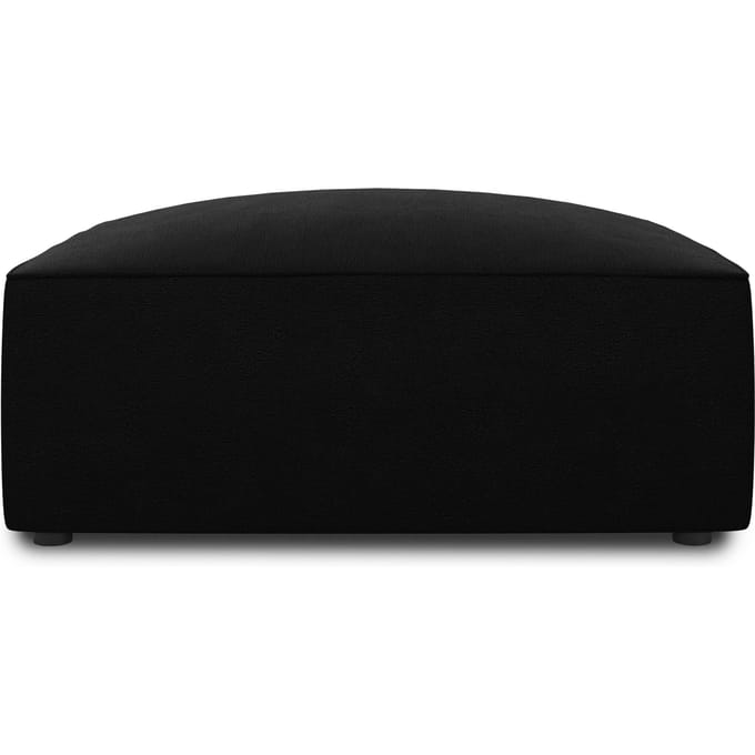Hocker Sao velvet | Windsor & Co