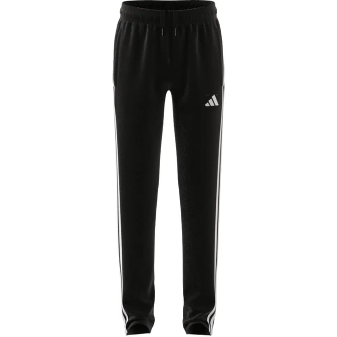 adidas Performance Tiro 23 League Training Broek - Kinderen - Zwart- 152