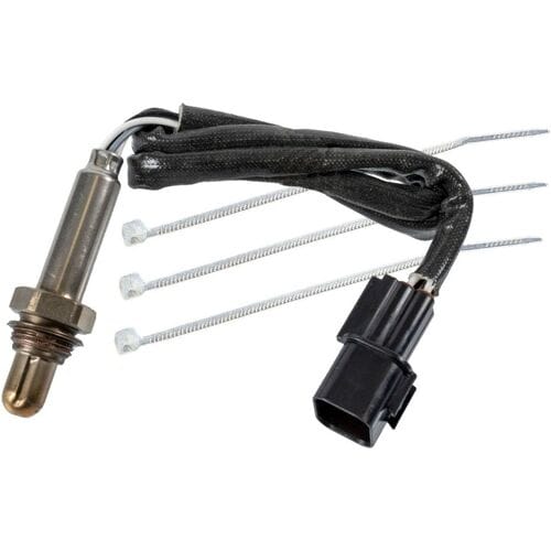 Lambdasonde FEBI BILSTEIN 175876