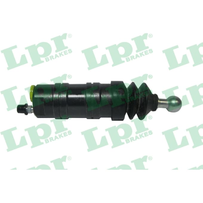 Hoofdcilinder, koppeling LPR 3224