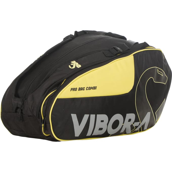 Vibora Pro Bag Combi Tennistas