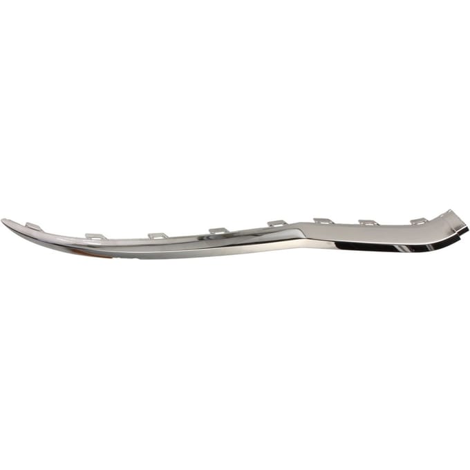 Grilleversteviging - onderdeel BLIC 6502-07-0395998P