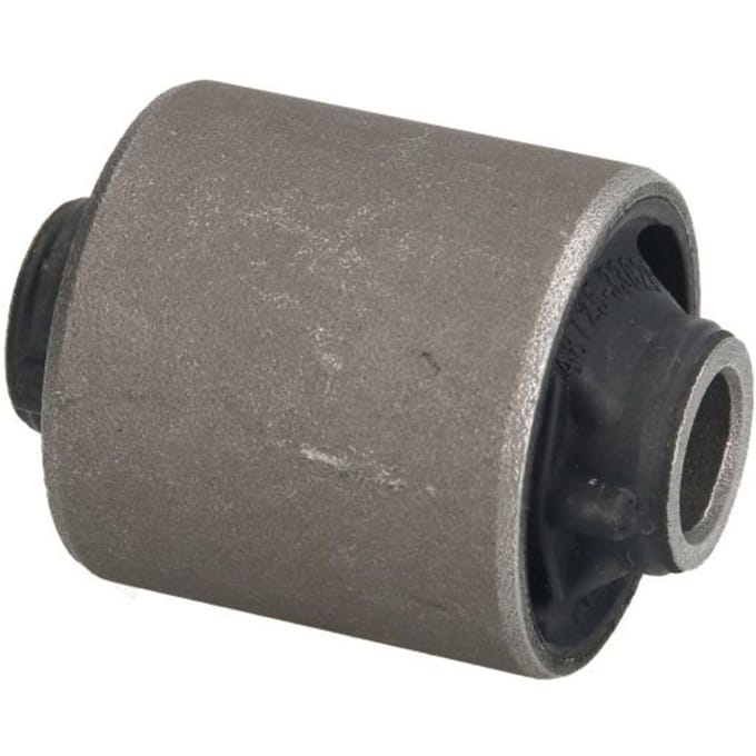 Voorste draagarm silentblock AKUSAN TW 0002