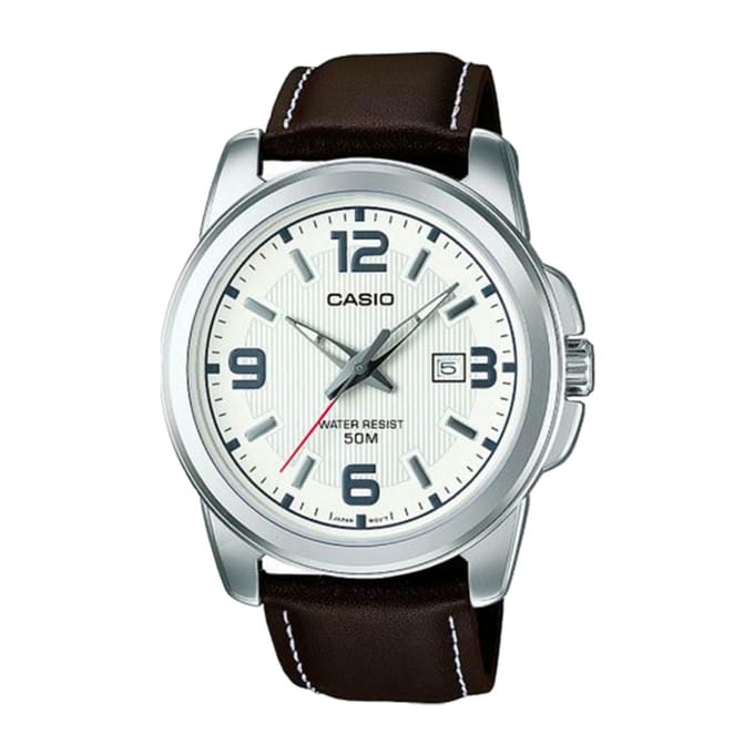 Klassieke Casio Collection | MTP-1314PL-7A