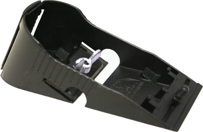 Skandia Combischaaf - 45 mm