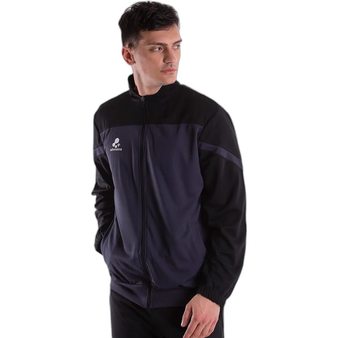 Track suit jas Piu Adrenalina