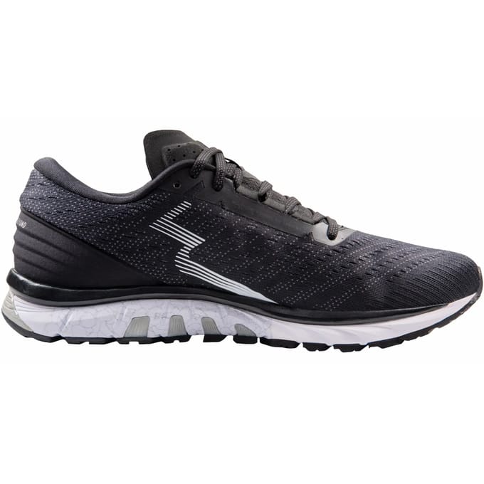 361° loopschoenen