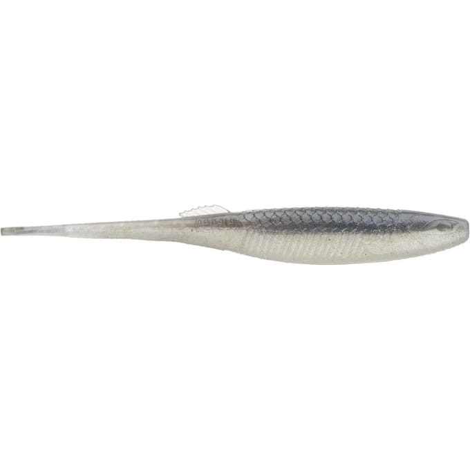 Lok Rapala Crushcity The Stingman 6 (x4)
