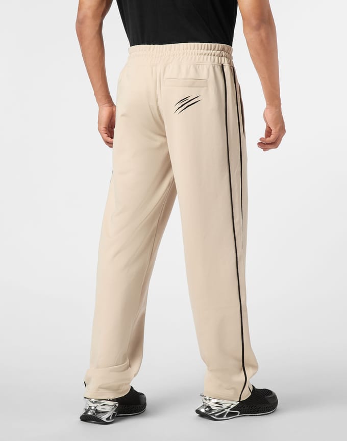 Broek