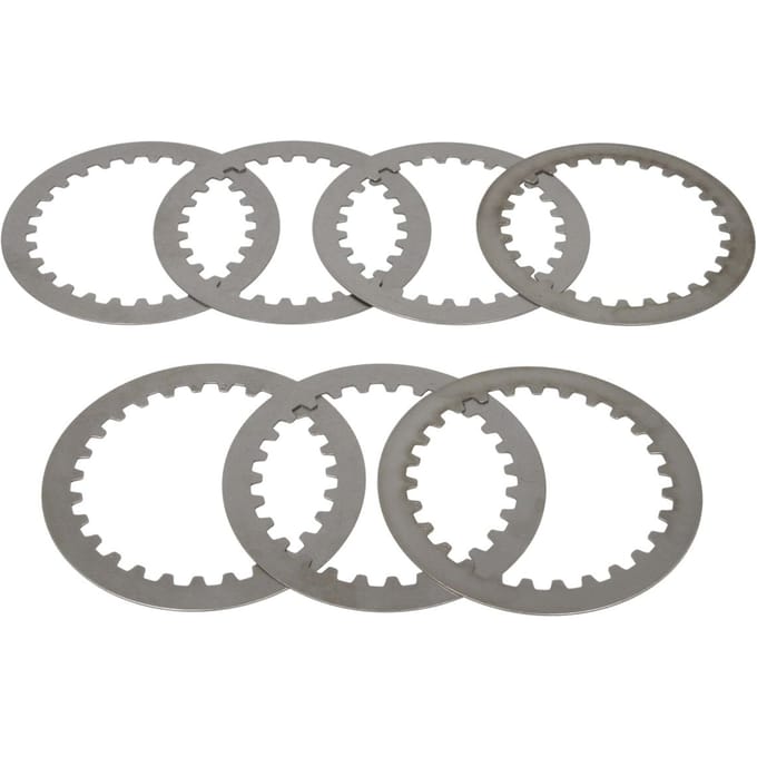 Koppelingsafstandhouders TRW MES318-7