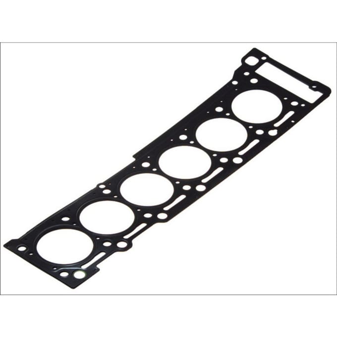 Pakking, cilinderkop ELRING 762.891