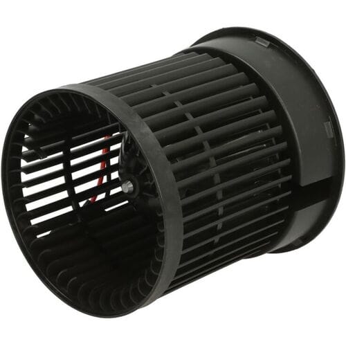 Interieurventilator VALEO 884601