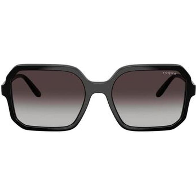 Zonnebril Vogue Eyewear 0VO5696S W44/8G