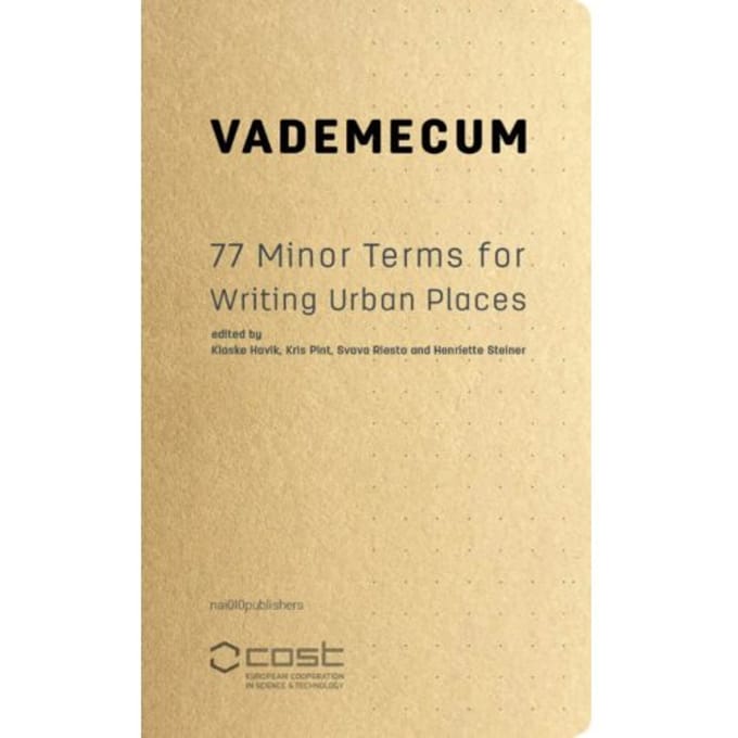 Vademecum