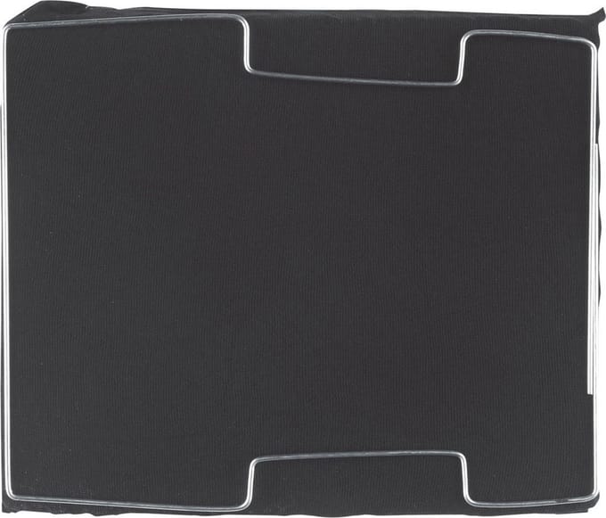 Whirlpool Longlife Koolstoffilter D