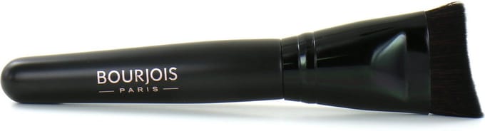 Bourjois Contour Brush