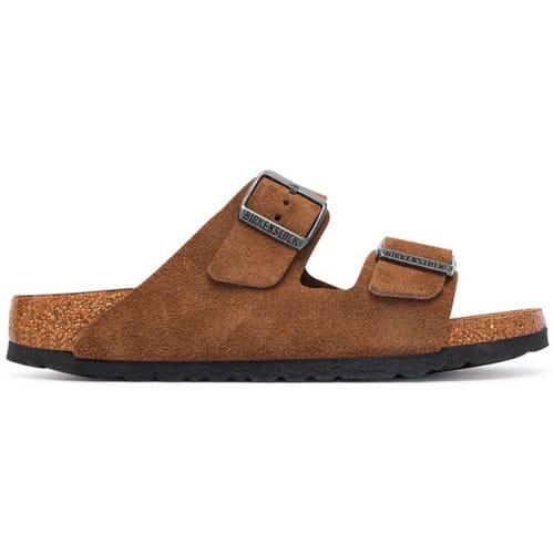Sandalen BIRKENSTOCK MANDEN ARIZONA
