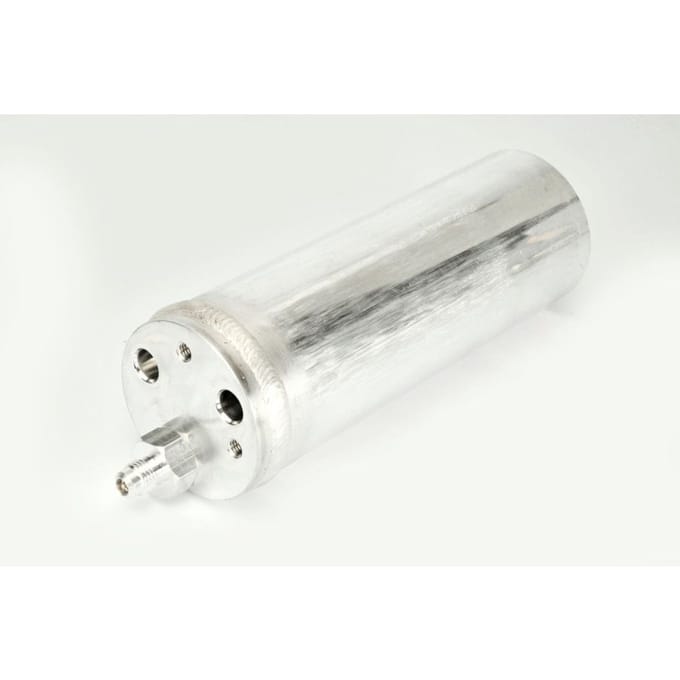 Droger, airconditioner NRF 33152