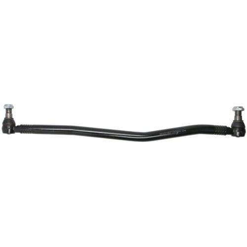 Spoorstang DT SPARE PARTS 4.78009