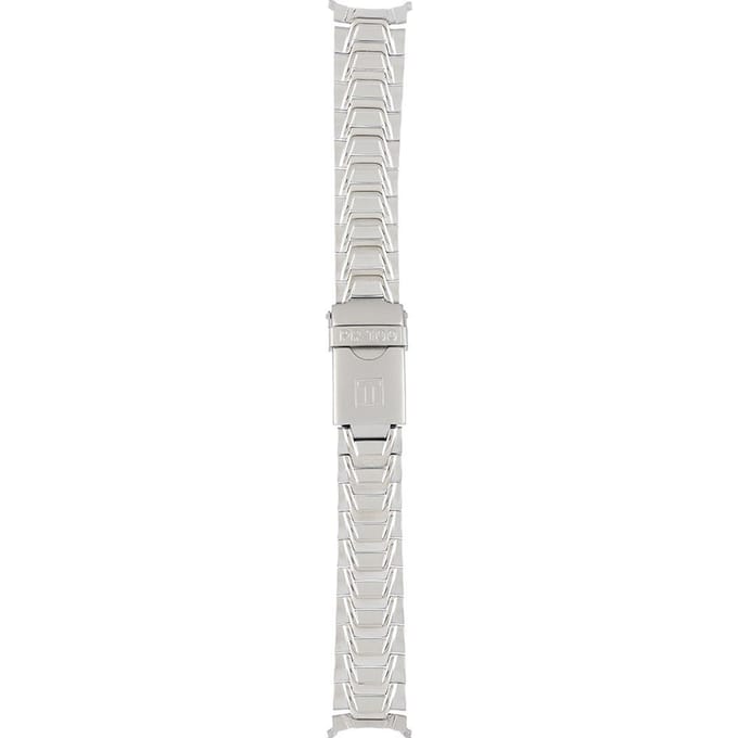 Tissot Straps T605014265 PR 100 Horlogeband