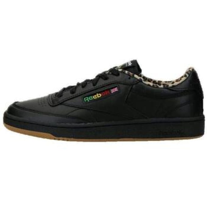 Sneakers Reebok Sport Club C 85 Vintage