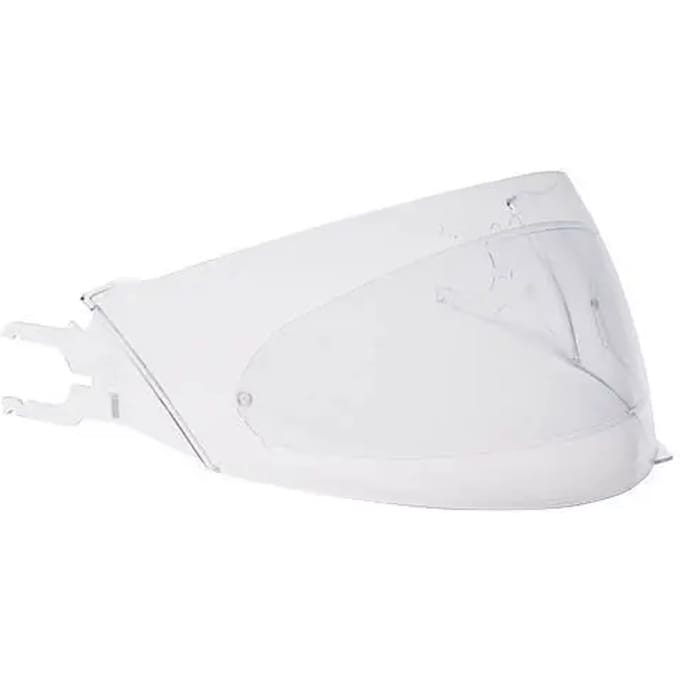 Schermkit motorhelm Givi X08/X09