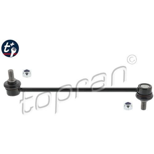 Topran Stabilisatorstang t+ HANS PRIES 821 100