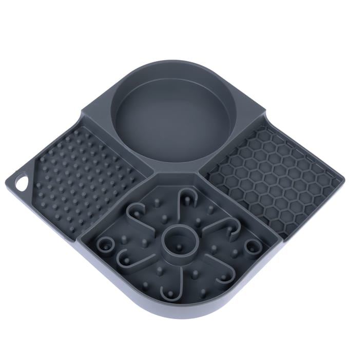 Modern Living Abano likmat - 21x21cm