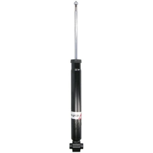 Schokdemper MAGNUM TECHNOLOGY AG0384