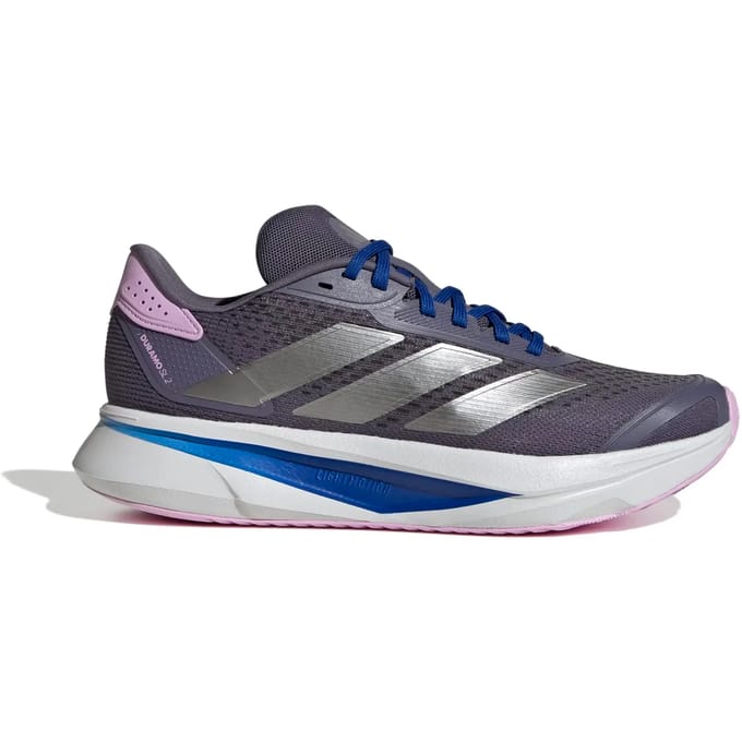 Hardloopschoenen voor dames adidas Duramo RC2