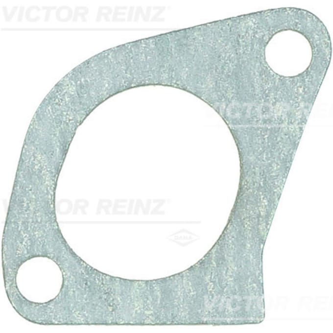 Pakking, inlaatspruitstuk REINZ 71-41592-00