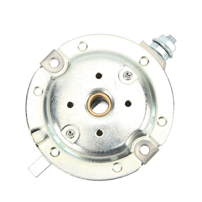 Starter Borstelhouder Assemblage Eind Metaal 35899 36959 37442 Vervanging voor Tecumseh