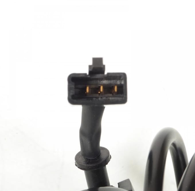 Compteur RSM pour scooter MBK 50 Ovetto 5RNH35100100 / 1P9H35100100 Neuf
