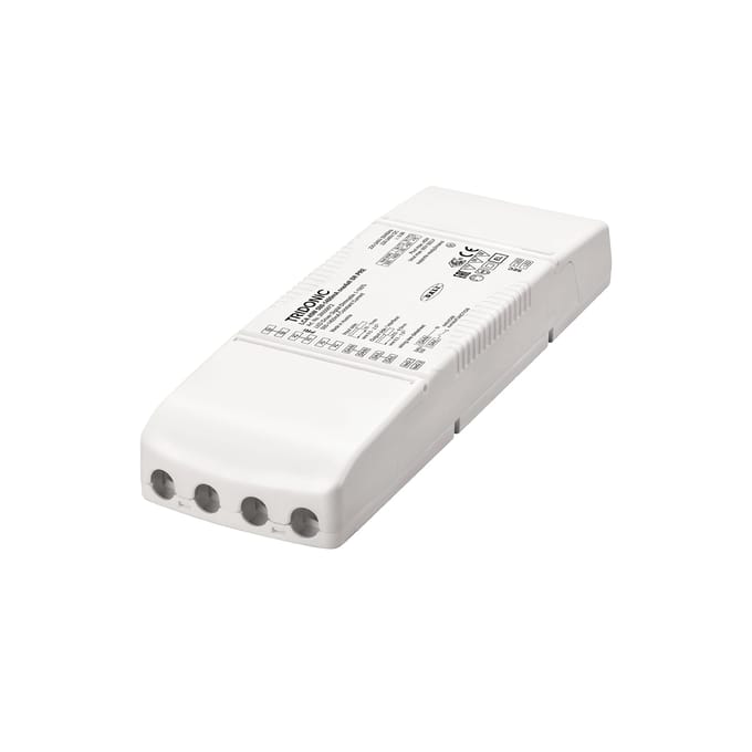 Tridonic LED-driver - 28000672 - E3DBU
