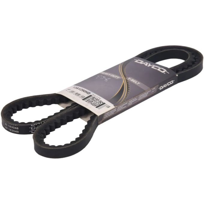 V-riem DAYCO 13A1290HD