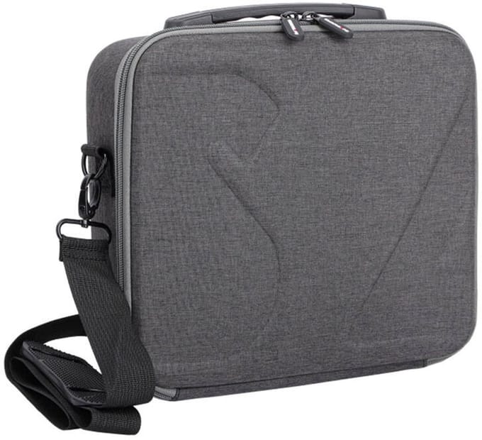 Sunnylife Tas Voor Rs 4 Hoes Met Bescherming Voor Drones En Accessoires